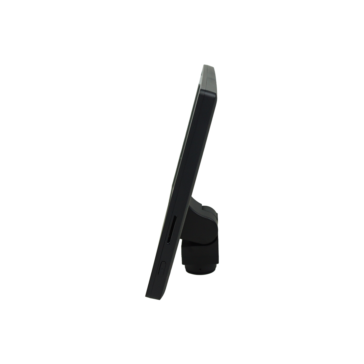 Microscope Camera